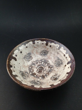 Sagakeen brown bowl.jpg