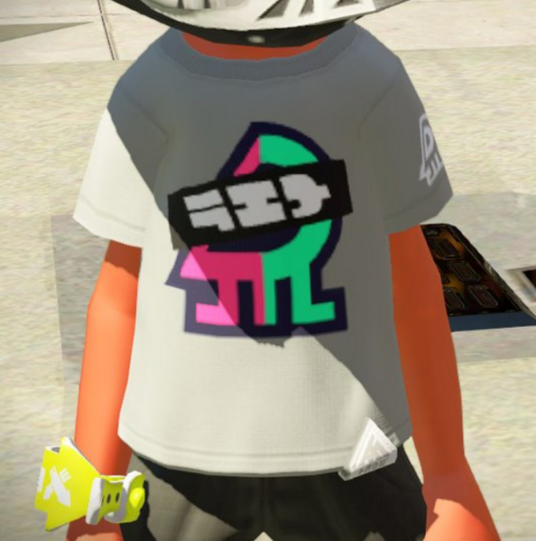 File:Generic fes shirt front.png