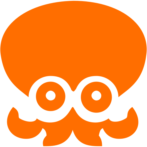 File:Octarian Octopus icon.svg