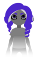 S3 Customization Octoling Style 1.png