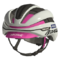 Slipstream Helmet Pro