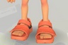 S3 Orange Dadfoot Sandals Adjusted.jpg