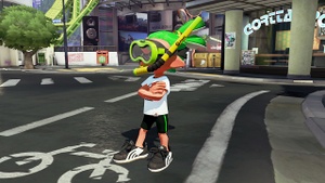 S Inkling with Snorkel Mask.jpg