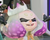 Pearl Expression Happy.png