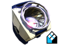 SplatNet icon