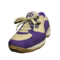 Violet Trainers