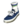 S Gear Shoes Blue Lo-Tops.png