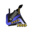 S3 Weapon Main Slosher Deco 2D Current.png