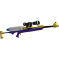 S3 Weapon Main Splatterscope.png