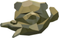 Character icon of Mr Grizz