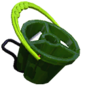 S Weapon Main Tri-Slosher.png