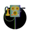 OE Icon Telephone.png