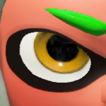 S2 Customization Eye 3 preview.png