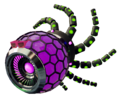 Octo Valley Enter the Octobot King bomb render.png