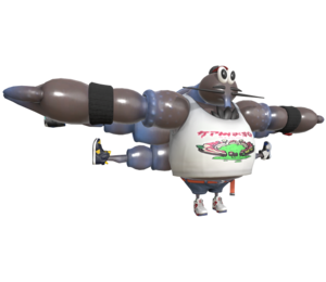 S3 Mr. Coco Model.png