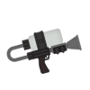 S3 Weapon Main Octo Shot Replica 2D Current.png