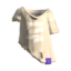 S3 Gear Clothing Tri-Shred Tee.png
