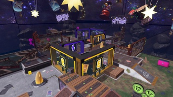 Shifty Station layout 12 aerial view.jpg