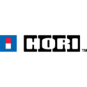 HORI Logo.png