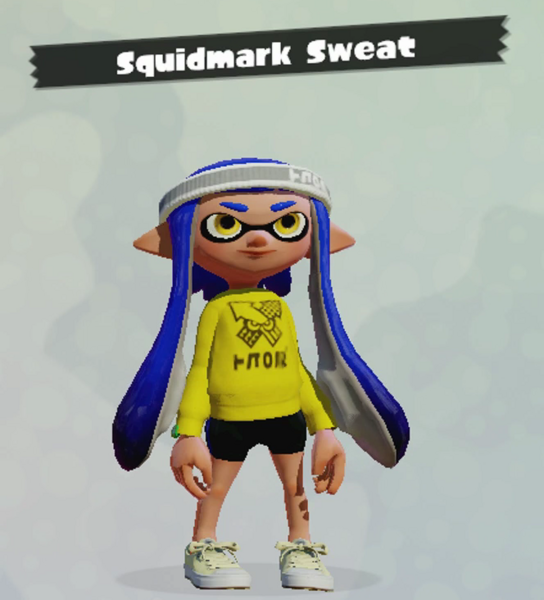 File:S SquidForce Gear Examples.png
