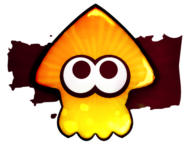 File:BarnsquidGold.png