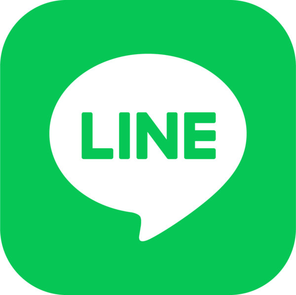 File:LINE logo.png