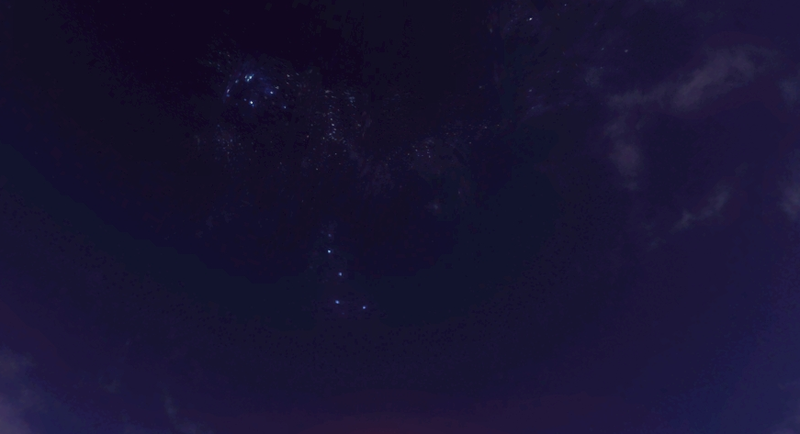 File:Night sky over flouheights.png