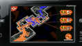 Urchin Underpass Map on GamePad.png