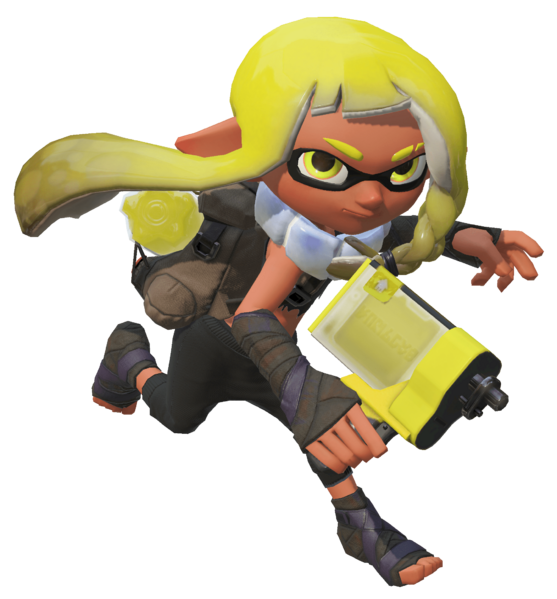 File:RotM render New Agent 3 Hero Suit 2 03.png