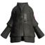 Dark Bomber Jacket