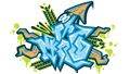 S2 Famitsu squid fashion contest winning graffiti.jpg