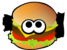 BarnsquidTeam Burger.png
