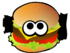 BarnsquidTeam Burger.png