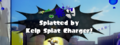 S Splatted by Kelp Splat Charger.png