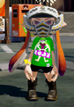 S Splatfest Tee Perfect Body front.png