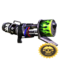 S Weapon Main Grim Range Blaster.png