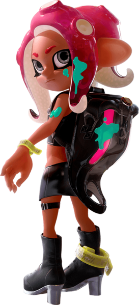 File:Octo Expansion - Agent 8.png
