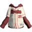 S3 Gear Clothing Baseball Jersey.png