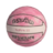 S3 Decoration pink basketball.png