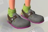 S3 Oyster Clogs front.jpg