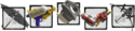 S3 Weapon Reel 2.png