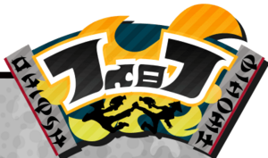Battle Dojo logo.png