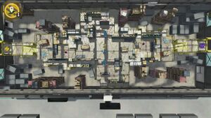 S2 Walleye Warehouse Overview.jpg