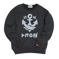 The Anchor Sweat that is sold in real life.