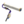 S3 Weapon Main Splat Roller.png