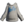 S3 Gear Clothing Gray Hoodie.png