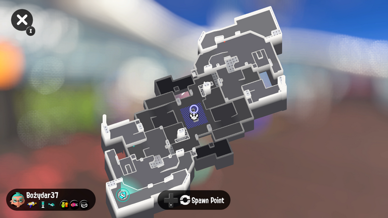 File:S3 Map Marlin Airport Splat Zones.png