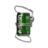 S3 Weapon Sub Fizzy Bomb.png