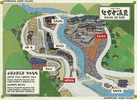 S3 Brinewater Springs board map.jpg