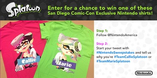 Twitter NintendoNA Callie vs Marie shirts.jpg